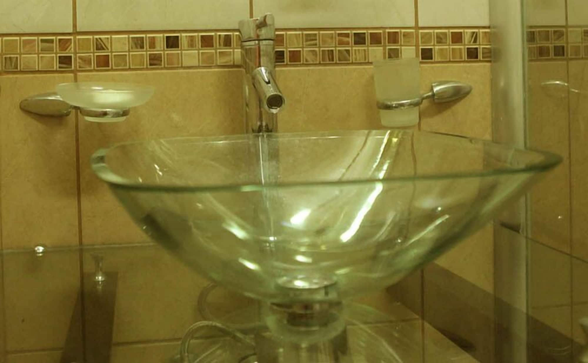 Belvedere Хотел Охрид